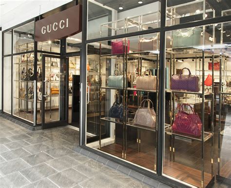 gucci cheshire oaks|gucci handbags outlet.